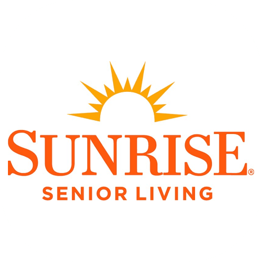 Sunrise Senior Living